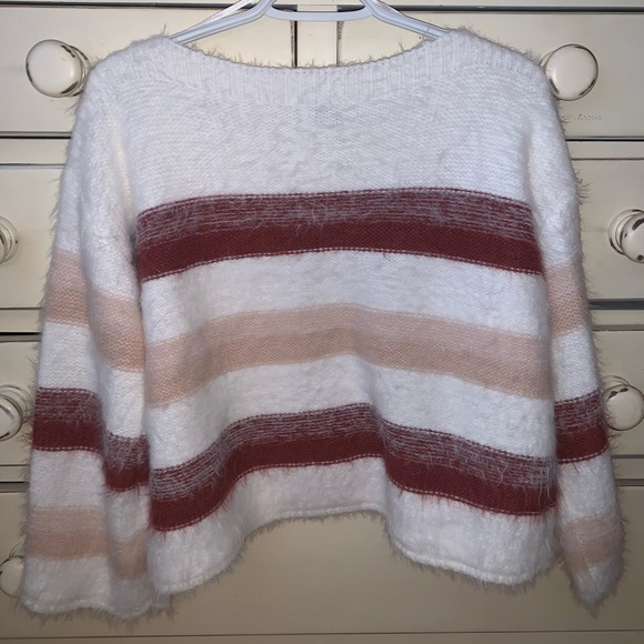 Gentle Fawn Cambria Pullover - Picture 6 of 8